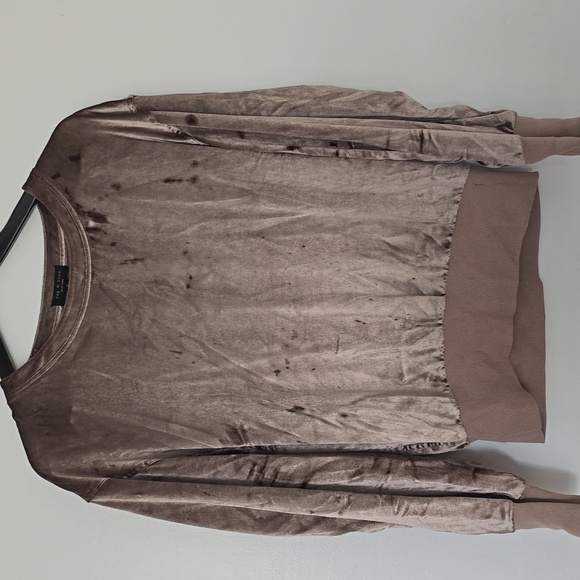 Rag & bone Sweater - Picture 2 of 11